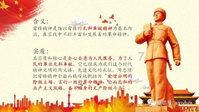 想要打造室内花园？试试这三种方法！