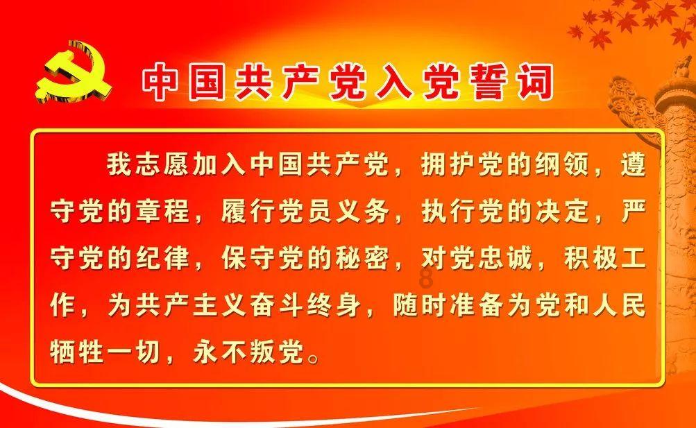 四季时尚的沫沫
