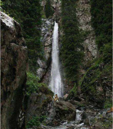 高山流水 日立中央空调新年音乐会奏响2024华彩乐章